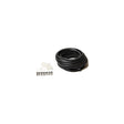 Sierra 25' Pitot Hose Kit