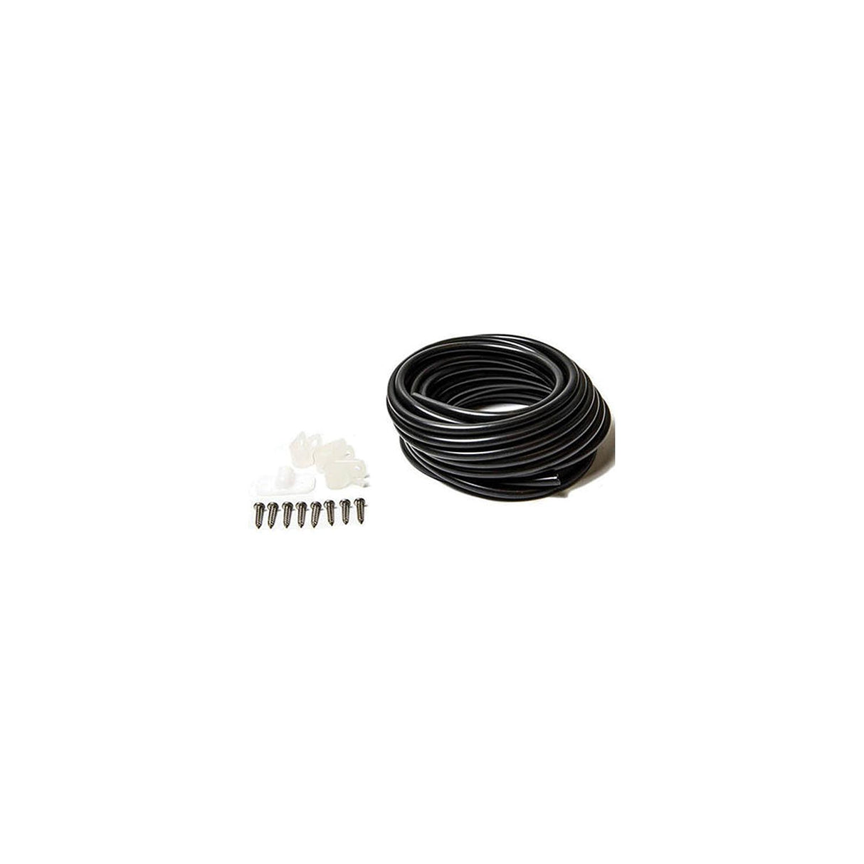 Sierra 25' Pitot Hose Kit