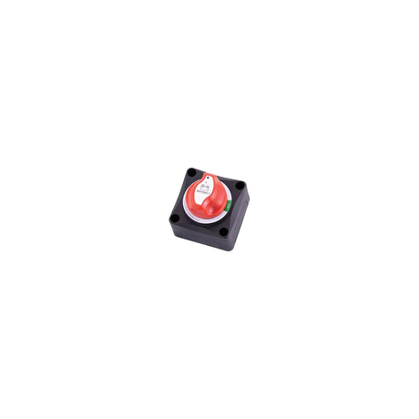 Sierra BS11000 Battery Switch, ON-OFF