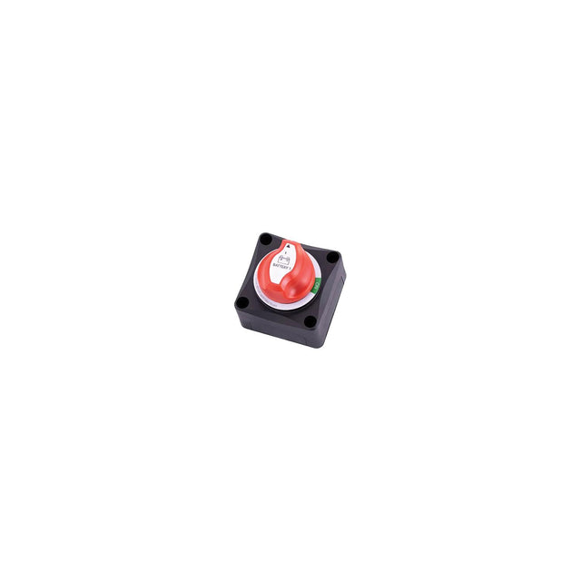 Sierra BS11000 Battery Switch, ON-OFF