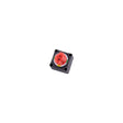 Sierra BS11030 Battery Switch, 1-2-BOTH-OFF with AFD