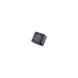 Sierra BS11040 Voltage Sensitive Relay