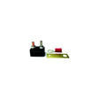 40A Circuit Breaker