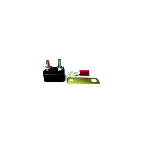 40A Circuit Breaker