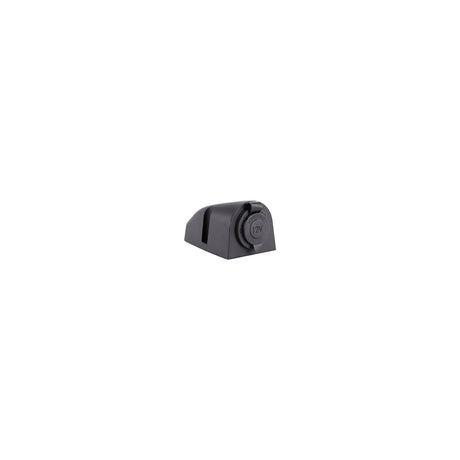 Sierra EA01100 Surface Mount Aux Power Socket