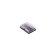 Sierra FS40910 409 Series Fuse Block w/Common Source & Cover