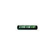 Sierra FS46250 4 Gang 150 Amp Bus Bar | 1/4"-20 Stud | 6" x 1 1/4"