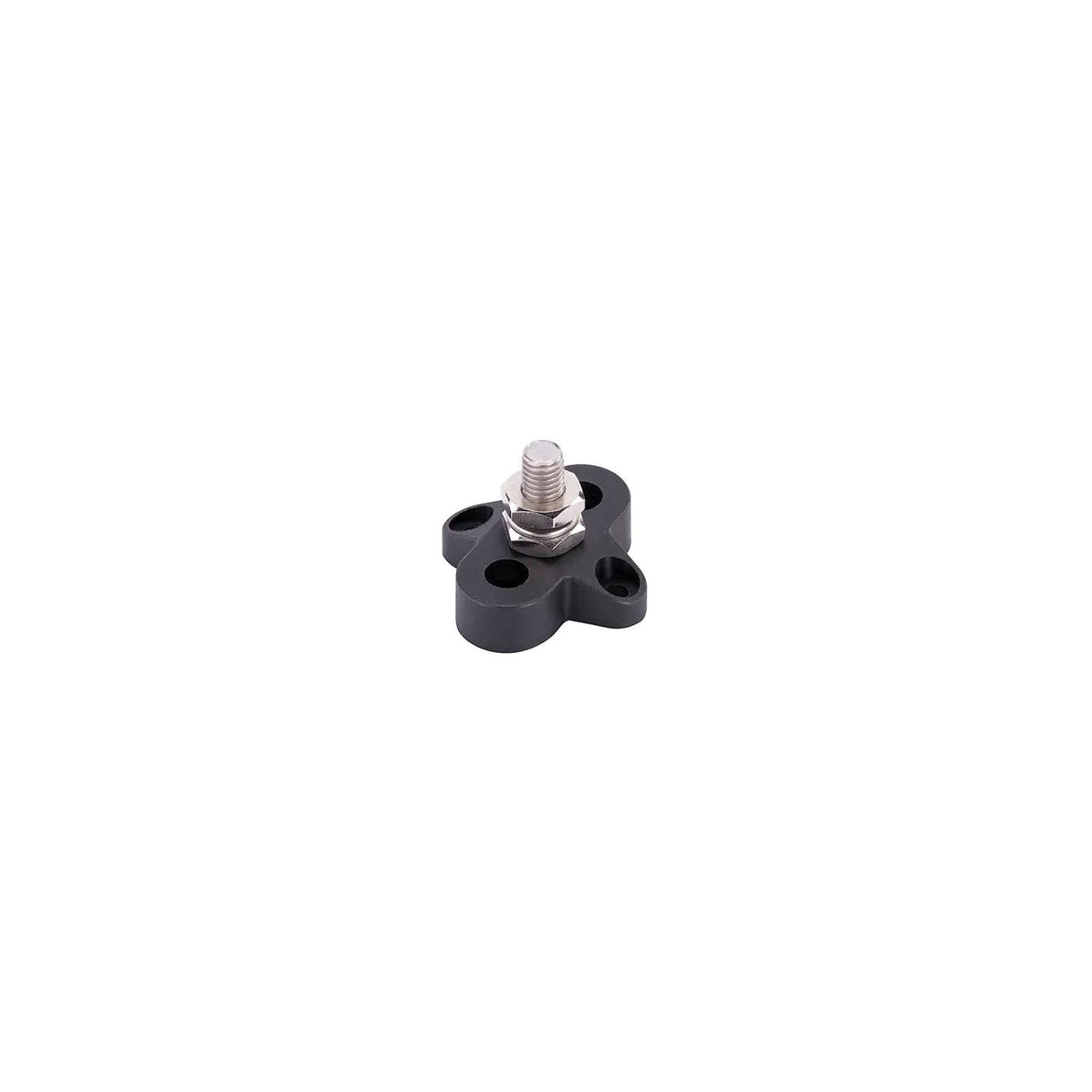 Sierra FS46570 Terminal Stud, Single M8 (5/16")