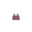 Fuse Plug In 4 Amp 5/Cd ATO