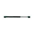 Sierra Nitride Coated Nautalift 12 - 20" Range 8" Stroke Gas Lift Supports
