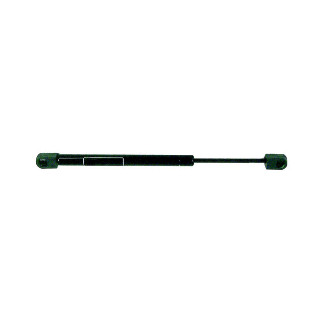 Sierra Nitride Coated Nautalift 12 - 20" Range 8" Stroke Gas Lift Supports