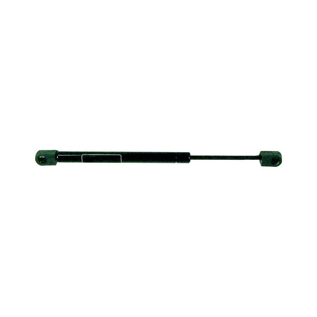 Sierra Nitride Coated Nautalift 11 - 17" Range 6" Stroke Gas Lift Supports