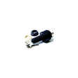 Sierra MP39100 Magneto 3 Position 11/8" Polyester 5 Screw Terminal 12V 15 Amp Ignition Starter Switch