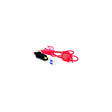 Sierra MP40960 Magneto or Conventional Ignition Emergency Engine Cut Off Switch & Lanyard