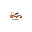 Coiled Lanyard For 4097 Switch