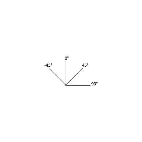 Rotoswitch, On/Off