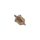 Sierra Oil Pressure 1/8"-27 Thread & 10-32 Stud Terminal Gauge Sender