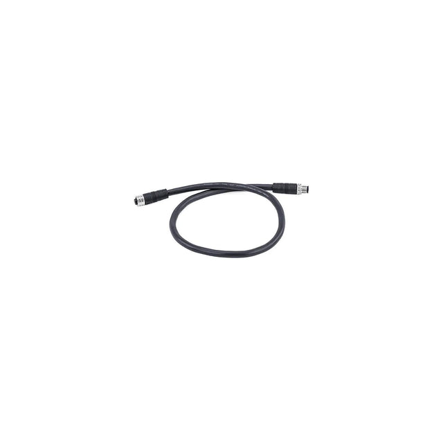 Sierra PC51000 NMEA 2000 Micro-C Extension Cable, 2'