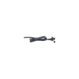 Sierra PC51070 NMEA 2000 Power T Cable, 3'