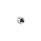 Sierra PC51120 NMEA 2000 Metal Cap, Female Connection