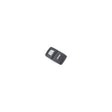 Sierra RK19150 Contura XIV Replacement Actuator w/1 Square Lens & Line