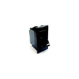 Rocker Switch - On/Off/On