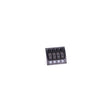 Sierra SP21000 Weather Resistant Breaker Panel, 4-Gang