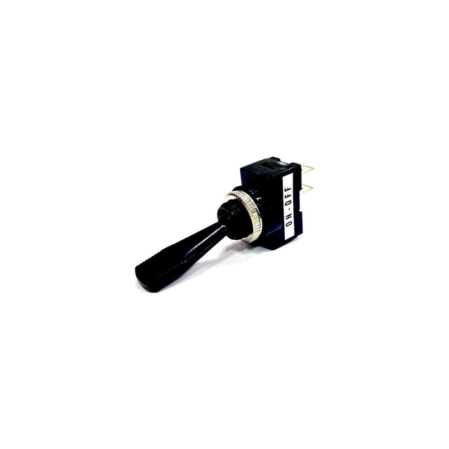 Sierra 2 Position Duckbill Toggle Swtch
