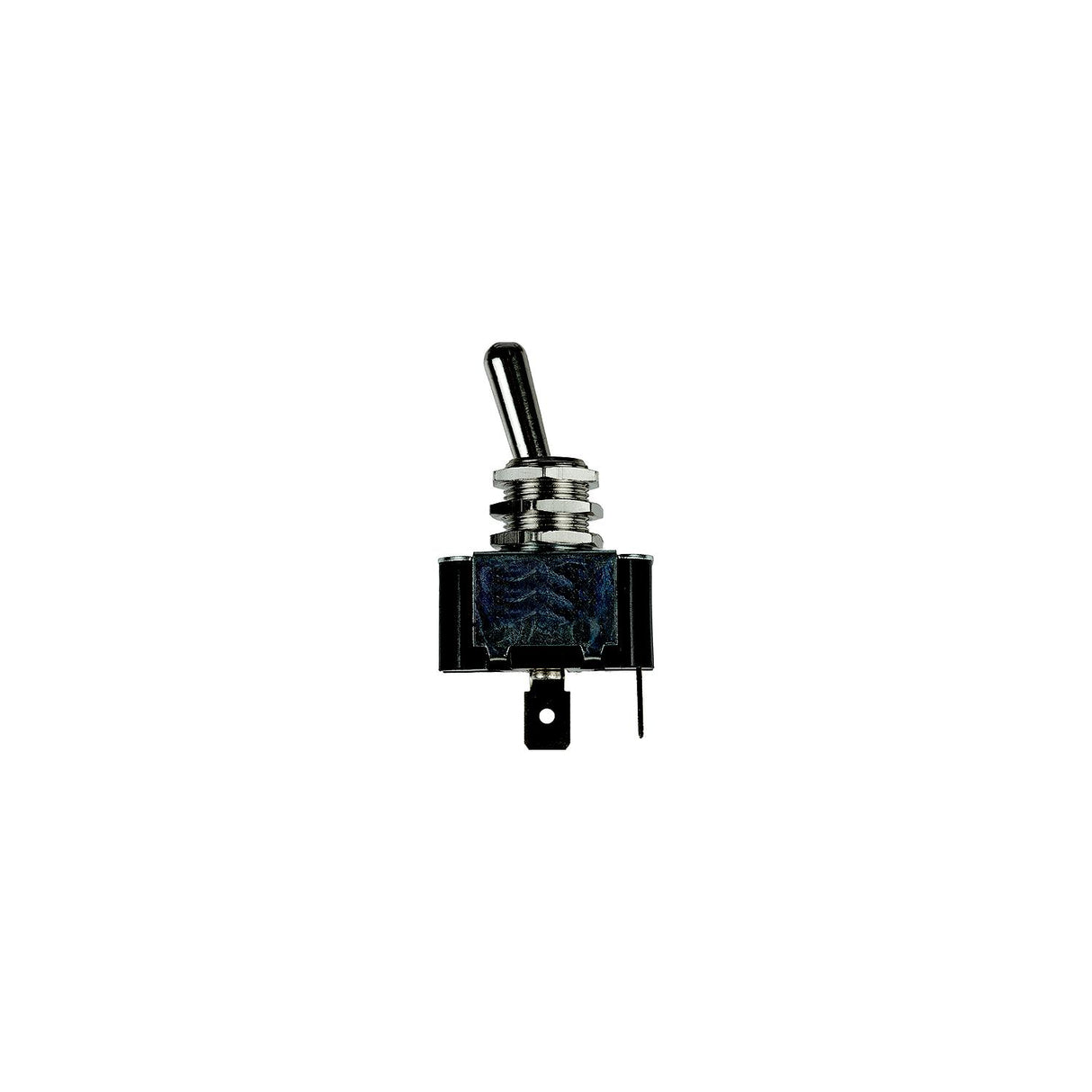 Toggle Switch, Off/On