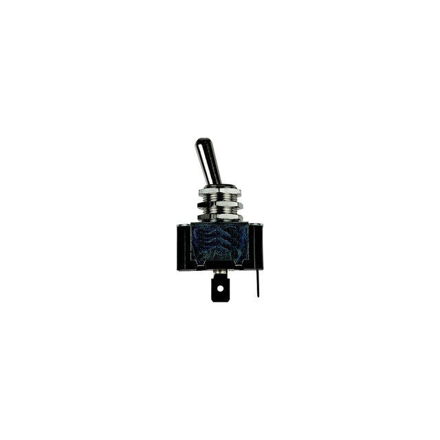 Toggle Switch, Off/On
