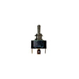 Toggle Switch, On/Off/On