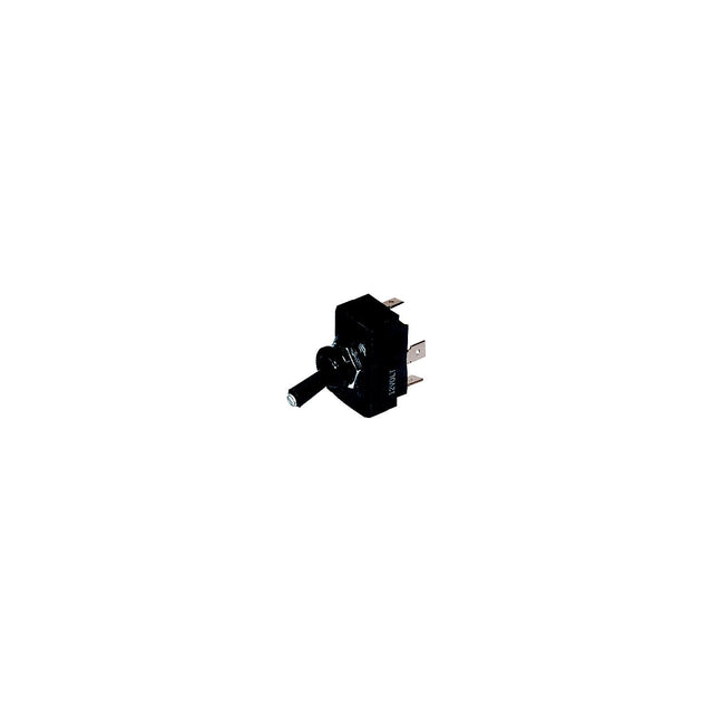 Polyester Toggles/11-40310
