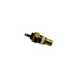 Sierra TS25101 200° F 1/4 Q.D Terminal Temperature Switch | 3/8" - 18 Thread