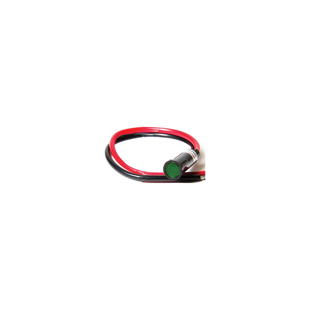 Indicator Lamp