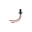 12V Trolling Motor Socket