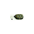 Lippert 014136447 12" Brake Magnet Kit