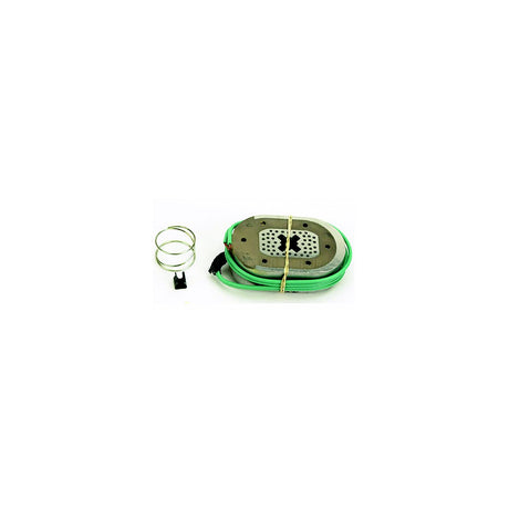 Lippert 014136454 10" Brake Magnet Kit