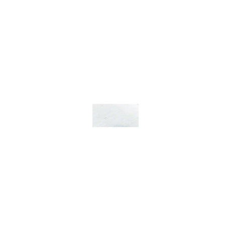 AP Products 0215110316 Roof Trim, 16' Mill