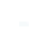AP Products 0215740116 Insert Roof Edge, 16' Polar White