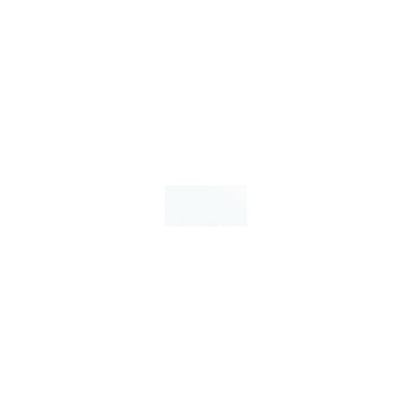 AP Products 0215740116 Insert Roof Edge, 16' Polar White