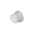 Plug-Transom Drain Tube 5-Pk