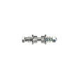 Tool-Flanging-1" ch Drain Tube