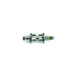 Tool-Flanging-1.25" Draintube