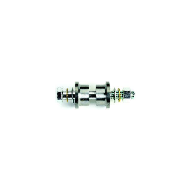 Tool-Flanging-1.25" Draintube