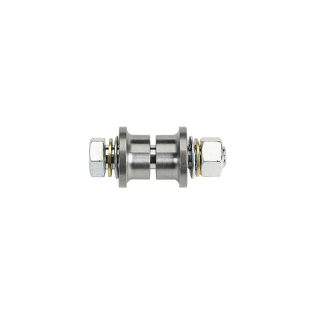 Flanging Tool