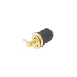 Moeller 02089910 1" Brass Turn-Tite
