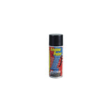Engine Spray Paint, Johnson/Evinrude Light Blue Metallic 78-87