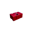 Moeller 031624 Center Console & Boston Whaler Topside Fuel Tanks For Boats Built Before 2011