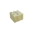 Moeller 32515 Tank-Fuel Below Deck 15 Gal