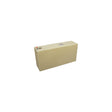Moeller 32550 Tank-Fuel Below Deck 50 Gal